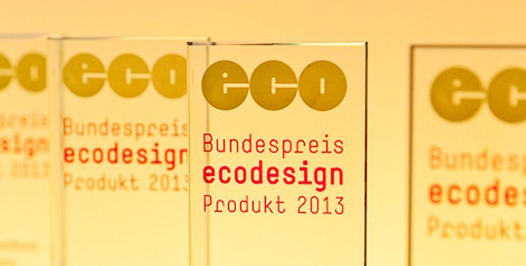 Odoo CMS - a big picture