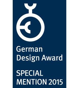 Odoo CMS- Sample image floating