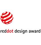 Odoo CMS- Sample image floating