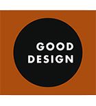 Odoo CMS- Sample image floating