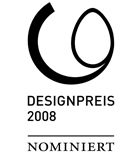 Odoo CMS- Sample image floating