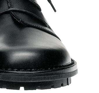 Odoo CMS- Sample image floating