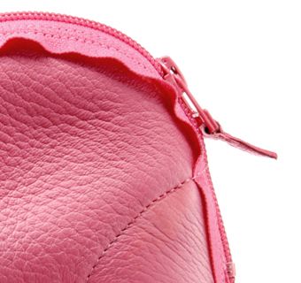 Odoo CMS- Sample image floating