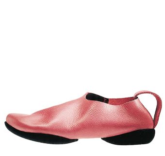 Odoo CMS- Sample image floating