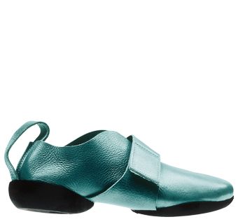 Odoo CMS- Sample image floating