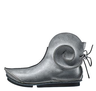 Odoo CMS- Sample image floating