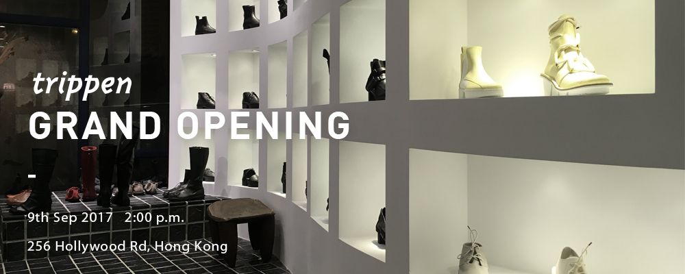 Odoo CMS - a big picture